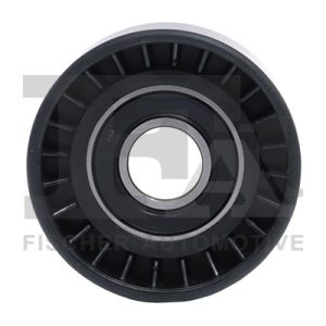 Rola intinzator curea transmisie FA1 RW1005-903 LAND ROVER FREELANDER 2 (L359) 2,179 cmc (DW12BTED4, 224DT(DW12BTED4) diesel 160 FA1 RW1005-903