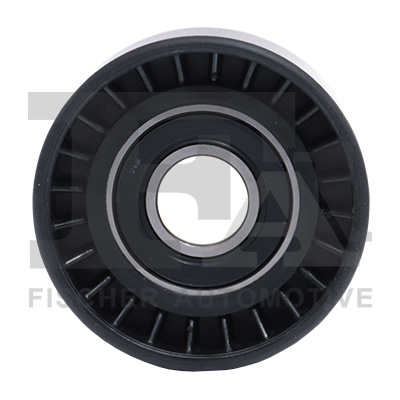 Rola intinzator curea transmisie FA1 RW1005-903 LAND ROVER FREELANDER 2 VAN (L359) 2,179 cmc (224DT(DW12BTED4) diesel 160 FA1 RW1005-903