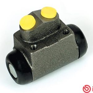 Cilindru receptor frana BREMBO A 12 238 LAND ROVER FREELANDER I (L314) 1,951 cmc (204D3(M47D20) diesel 109 BREMBO A 12 238