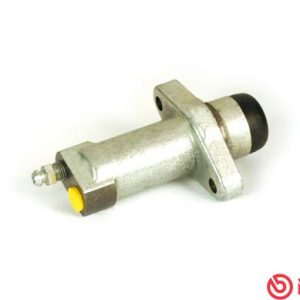 Cilindru receptor ambreiaj BREMBO E 52 003 LAND ROVER RANGE ROVER I 3,947 cmc (37 D, 38 D) benzina 173 BREMBO E 52 003