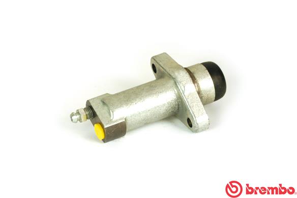 Cilindru receptor ambreiaj BREMBO E 52 003 LAND ROVER RANGE ROVER I 3,947 cmc (42 D) benzina 185 BREMBO E 52 003