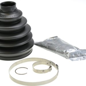 Ansamblu burduf articulatie planetara SPIDAN 25404 LAND ROVER RANGE ROVER III (L322) 4,398 cmc (M62 B44) benzina 286 SPIDAN 25404