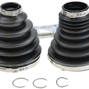 Ansamblu burduf articulatie planetara SPIDAN 25405 LAND ROVER RANGE ROVER III (L322) 4,197 cmc (428PS(AJV8) benzina 396 SPIDAN 25405