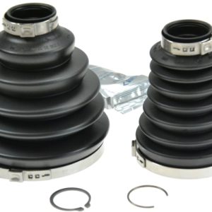 Ansamblu burduf articulatie planetara SPIDAN 25406 LAND ROVER RANGE ROVER III (L322) 3,628 cmc (368DT(LION) diesel 272 SPIDAN 25406