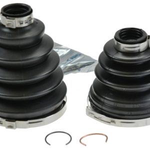 Ansamblu burduf articulatie planetara SPIDAN 25408 LAND ROVER DISCOVERY IV (L319) 2,993 cmc (306DT(TDV6) diesel 249 SPIDAN 25408