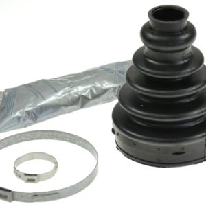 Ansamblu burduf articulatie planetara SPIDAN 25413 LAND ROVER FREELANDER I Soft Top (L314) 1,796 cmc (18 K4F) benzina 117 SPIDAN 25413