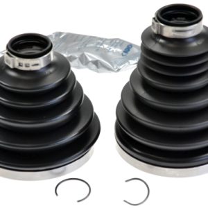 Ansamblu burduf articulatie planetara SPIDAN 25419 LAND ROVER DISCOVERY IV (L319) 2,720 cmc (276DT(TDV6) diesel 190 SPIDAN 25419