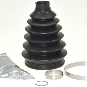 Ansamblu burduf articulatie planetara SPIDAN 25806 LAND ROVER DISCOVERY II (L318) 2,495 cmc (15 P, 10 P, 16 P) diesel 139 SPIDAN 25806