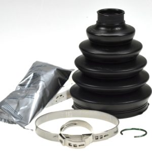 Ansamblu burduf articulatie planetara SPIDAN 36022 LAND ROVER DISCOVERY SPORT (L550) 1,997 cmc (PT204(AJ20P4) Benzina / etanol / electro 200 SPIDAN 36022