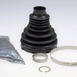 Ansamblu burduf articulatie planetara SPIDAN 36178 LAND ROVER DISCOVERY SPORT (L550) 1,997 cmc (PT204(AJ20P4) benzina 241 SPIDAN 36178