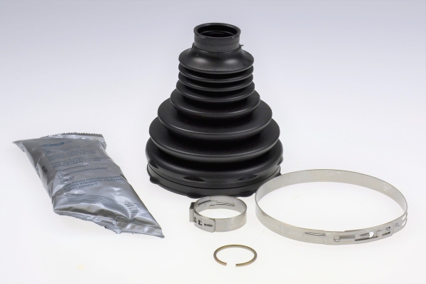 Ansamblu burduf articulatie planetara SPIDAN 36178 LAND ROVER RANGE ROVER EVOQUE (L551) 1,999 cmc (204DTD(AJ21D4) Diesel/electro 180 SPIDAN 36178