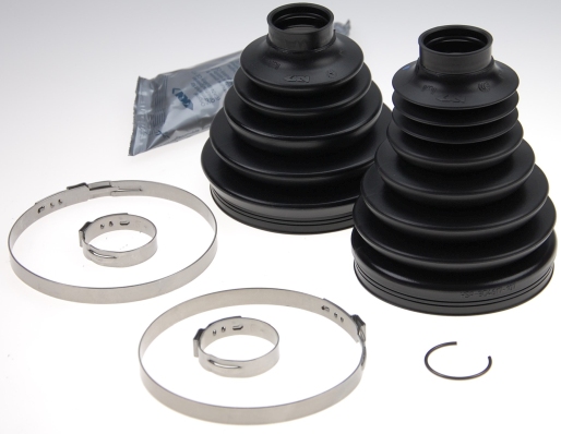 Ansamblu burduf articulatie planetara SPIDAN 36660 LAND ROVER DISCOVERY IV (L319) 2,993 cmc (306DT(TDV6) diesel 211 SPIDAN 36660