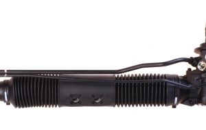 Caseta directie SPIDAN 52265 LAND ROVER FREELANDER I Soft Top (L314) 2,497 cmc (25 K4F) benzina 177 SPIDAN 52265