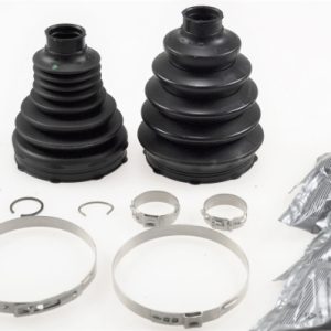 Ansamblu burduf articulatie planetara SPIDAN GKNB20601 LAND ROVER RANGE ROVER VELAR (L560) 1,997 cmc (PT204(AJ20P4) benzina 250 SPIDAN GKNB20601