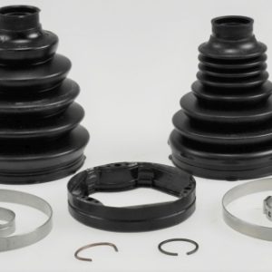 Ansamblu burduf articulatie planetara SPIDAN GKNB30051 LAND ROVER RANGE ROVER SPORT III (L461) 2,996 cmc (PT306(AJ20P6) benzina/elector 510 SPIDAN GKNB30051