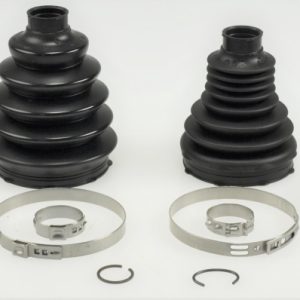 Ansamblu burduf articulatie planetara SPIDAN GKNB30059 LAND ROVER RANGE ROVER VELAR (L560) 1,997 cmc (PT204(AJ20P4) benzina 250 SPIDAN GKNB30059