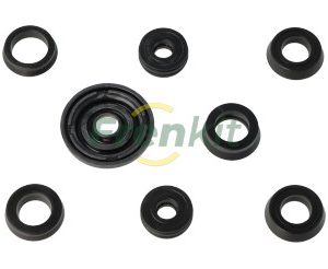 Set reparatie pompa centrala frana FRENKIT 123009 LAND ROVER RANGE ROVER I 3,528 cmc (11 D) benzina 132 FRENKIT 123009