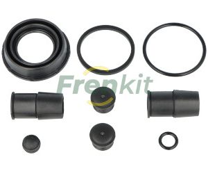 Set reparatie etrier FRENKIT 240052 LAND ROVER DISCOVERY SPORT VAN (L550) 1,997 cmc (PT204(AJ20P4) benzina 290 FRENKIT 240052