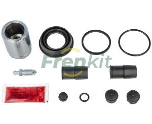 Set reparatie etrier FRENKIT 240964 LAND ROVER DISCOVERY SPORT (L550) 1,999 cmc (204DTD(AJ20D4) diesel 150 FRENKIT 240964