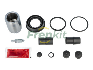 Set reparatie etrier FRENKIT 240964 LAND ROVER RANGE ROVER EVOQUE (L551) 1,999 cmc (204DTD(AJ21D4) Diesel/electro 180 FRENKIT 240964