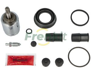 Set reparatie etrier FRENKIT 240967 LAND ROVER RANGE ROVER EVOQUE (L551) 1,999 cmc (204DTD(AJ20D4) diesel 180 FRENKIT 240967