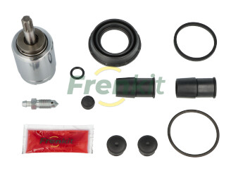 Set reparatie etrier FRENKIT 240967 LAND ROVER RANGE ROVER EVOQUE (L551) 1,999 cmc (204DTA(AJ20D4) Diesel/electro 241 FRENKIT 240967