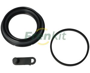 Set reparatie etrier FRENKIT 260087 LAND ROVER RANGE ROVER EVOQUE (L538) 2,179 cmc (224DT(DW12BTED4) diesel 150 FRENKIT 260087