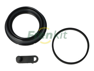Set reparatie etrier FRENKIT 260087 LAND ROVER RANGE ROVER EVOQUE Cabriolet (L538) 1,999 cmc (204DTD(AJ20D4) diesel 150 FRENKIT 260087