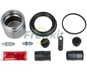 Set reparatie etrier FRENKIT 260805 LAND ROVER RANGE ROVER VELAR (L560) 2,993 cmc (306DT(TDV6) diesel 275 FRENKIT 260805
