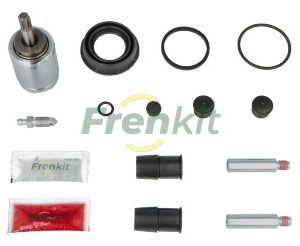 Set reparatie etrier FRENKIT 740579 LAND ROVER DISCOVERY SPORT (L550) 1,997 cmc (PT204(AJ20P4) benzina 290 FRENKIT 740579