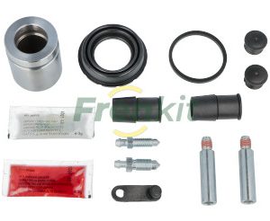 Set reparatie etrier FRENKIT 742201 LAND ROVER RANGE ROVER III (L322) 2,926 cmc (306D1(M57D30) diesel 177 FRENKIT 742201