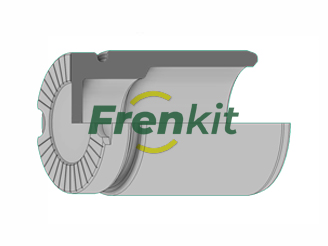 Piston etrier frana FRENKIT P405401 LAND ROVER RANGE ROVER VELAR (L560) 2,995 cmc (306PS(AJ126) benzina 340 FRENKIT P405401