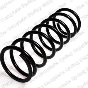 Arc spiral KILEN 29051 LAND ROVER DISCOVERY II (L318) 2,495 cmc (15 P, 10 P, 16 P) diesel 139 KILEN 29051