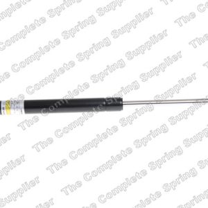 Amortizor capota KILEN 352004 LAND ROVER FREELANDER 2 (L359) 3,192 cmc (B6324S(32PDPR) benzina 233 KILEN 352004