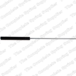 Amortizor portbagaj KILEN 452018 LAND ROVER RANGE ROVER III (L322) 4,197 cmc (428PS(AJV8) benzina 396 KILEN 452018