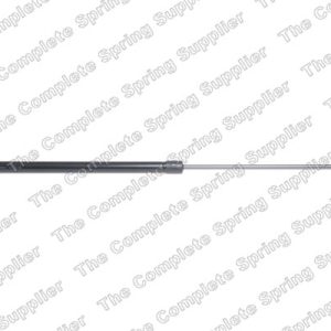 Amortizor portbagaj KILEN 452027 LAND ROVER RANGE ROVER EVOQUE (L538) 1,997 cmc (PT204(AJ20P4) benzina 290 KILEN 452027