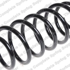 Arc spiral KILEN 69031 LAND ROVER FREELANDER 2 (L359) 2,179 cmc (224DT(DW12BTED4) diesel 152 KILEN 69031