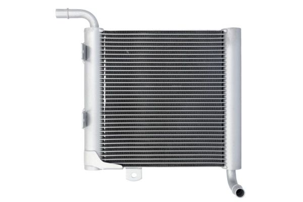 Radiator racire motor THERMOTEC D7J002TT LAND ROVER RANGE ROVER VELAR (L560) 1,999 cmc (204DTD(AJ20D4) diesel 180 THERMOTEC D7J002TT