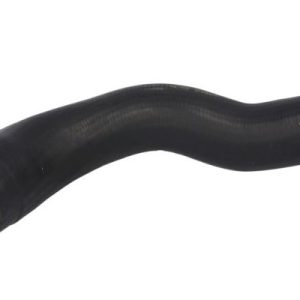 Furtun aer supraalimentare THERMOTEC DCI029TT LAND ROVER RANGE ROVER EVOQUE (L538) 2,179 cmc (224DT(DW12BTED4) diesel 150 THERMOTEC DCI029TT