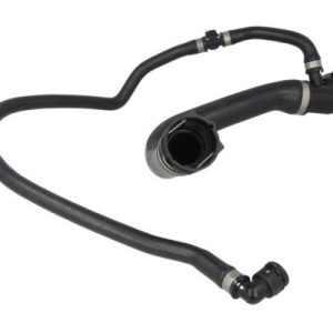 Furtun radiator THERMOTEC DWI015TT LAND ROVER RANGE ROVER III (L322) 4,398 cmc (M62 B44) benzina 286 THERMOTEC DWI015TT