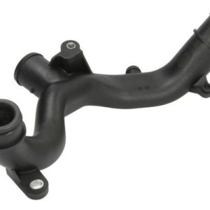 Cuplaj conducta lichid racire THERMOTEC DWI045TT LAND ROVER RANGE ROVER IV (L405) 5,000 cmc (508PS(AJ133) benzina 550 THERMOTEC DWI045TT