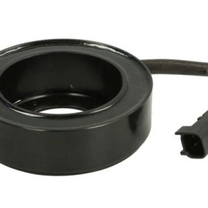 Bobina cuplaj magnetic (compresor) THERMOTEC KTT030109 LAND ROVER RANGE ROVER EVOQUE (L538) 2,179 cmc (224DT(DW12BTED4) diesel 150 THERMOTEC KTT030109