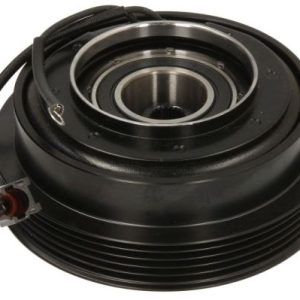 Cupla magnetica compresor climatizare THERMOTEC KTT040099 LAND ROVER RANGE ROVER V (L460) 2,997 cmc (DT306(AJ20D6) Diesel/electro 351 THERMOTEC KTT040099