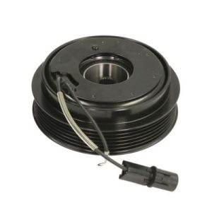 Cupla magnetica compresor climatizare THERMOTEC KTT040121 LAND ROVER RANGE ROVER V (L460) 2,997 cmc (DT306(AJ20D6) Diesel/electro 351 THERMOTEC KTT040121