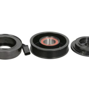 Cupla magnetica compresor climatizare THERMOTEC KTT040257 LAND ROVER RANGE ROVER IV (L405) 2,993 cmc (306DT(TDV6) diesel 249 THERMOTEC KTT040257
