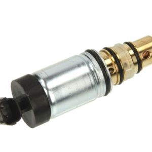 Supapa regulatoare compresor THERMOTEC KTT060040 LAND ROVER RANGE ROVER SPORT II (L494) 4,999 cmc (508PS(AJ133) benzina 525 THERMOTEC KTT060040