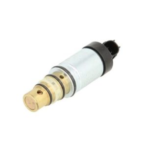 Supapa regulatoare compresor THERMOTEC KTT060042 LAND ROVER RANGE ROVER EVOQUE (L551) 1,997 cmc (204DTY(AJ21D4) Diesel/electro 163 THERMOTEC KTT060042