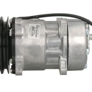 Compresor climatizare THERMOTEC KTT090165 LAND ROVER DISCOVERY I (LJ) 3,947 cmc (37 L) benzina 185 THERMOTEC KTT090165