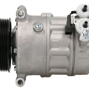 Compresor climatizare THERMOTEC KTT090280 LAND ROVER RANGE ROVER III (L322) 4,999 cmc (508PS(AJ133) benzina 510 THERMOTEC KTT090280