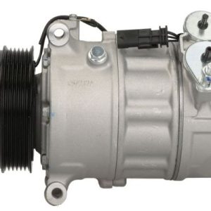 Compresor climatizare THERMOTEC KTT090540 LAND ROVER DISCOVERY SPORT (L550) 1,997 cmc (PT204(AJ20P4) Benzina / etanol / electro 200 THERMOTEC KTT090540